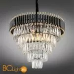 Люстра Omnilux Corleone OML-69803-15 - Фото 0