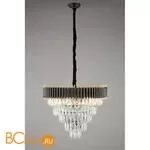 Люстра Omnilux Corleone OML-69803-15 - Фото 1