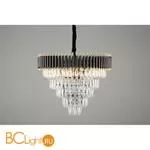 Люстра Omnilux Corleone OML-69803-15 - Фото 2