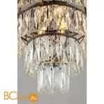 Люстра Omnilux Corleone OML-69803-15 - Фото 4