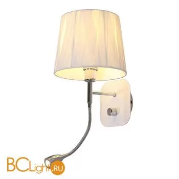 Бра Omnilux Correto OML-62501-02