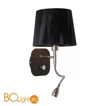 Бра Omnilux Correto OML-62511-02