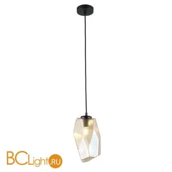 Подвесной светильник Omnilux Corropoli OML-91806-01 - Фото 0