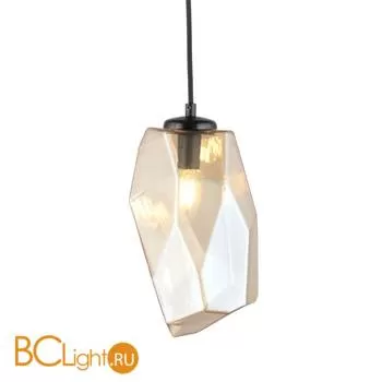 Подвесной светильник Omnilux Corropoli OML-91806-01