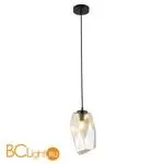 Подвесной светильник Omnilux Corropoli OML-91806-01 - Фото 0