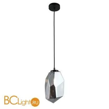 Подвесной светильник Omnilux Corropoli OML-91816-01 - Фото 0