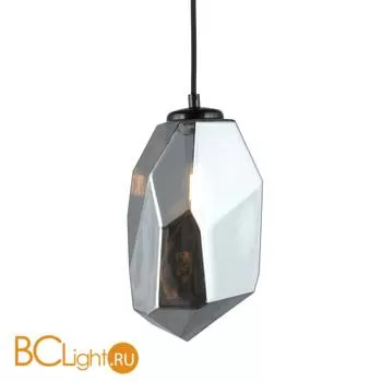 Подвесной светильник Omnilux Corropoli OML-91816-01