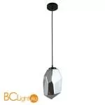 Подвесной светильник Omnilux Corropoli OML-91816-01 - Фото 0