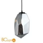 Подвесной светильник Omnilux Corropoli OML-91816-01