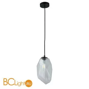 Подвесной светильник Omnilux Corropoli OML-91826-01 - Фото 0