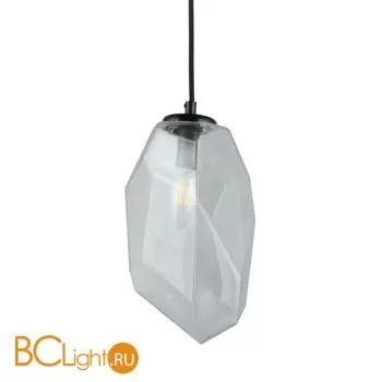 Подвесной светильник Omnilux Corropoli OML-91826-01