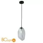 Подвесной светильник Omnilux Corropoli OML-91826-01 - Фото 0