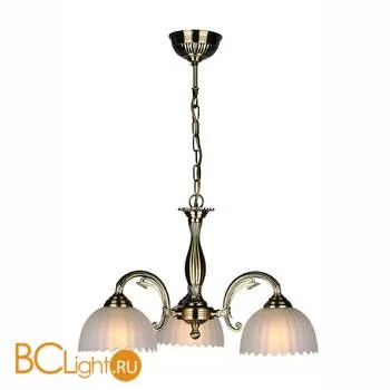 Люстра Omnilux Cosenza OML-31103-03 - Фото 0