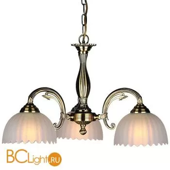 Люстра Omnilux Cosenza OML-31103-03