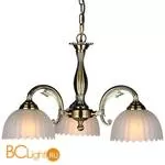 Люстра Omnilux Cosenza OML-31103-03