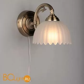 Бра Omnilux Cosenza OML-31101-01