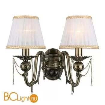 Бра Omnilux Crastu OML-75001-02