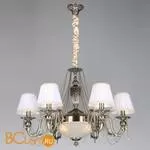 Люстра Omnilux Crastu OML-75003-09 - Фото 0