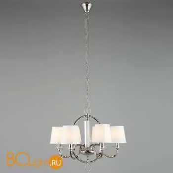 Люстра Omnilux Creazzo OML-87503-06 - Фото 1