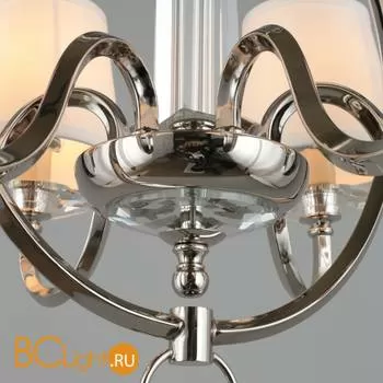 Люстра Omnilux Creazzo OML-87503-06 - Фото 7