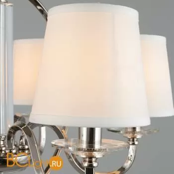 Люстра Omnilux Creazzo OML-87503-06 - Фото 8