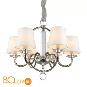 Люстра Omnilux Creazzo OML-87503-06