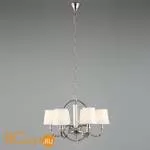 Люстра Omnilux Creazzo OML-87503-06 - Фото 1