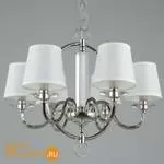 Люстра Omnilux Creazzo OML-87503-06 - Фото 2