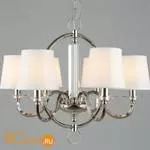 Люстра Omnilux Creazzo OML-87503-06 - Фото 3