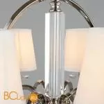 Люстра Omnilux Creazzo OML-87503-06 - Фото 5