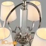 Люстра Omnilux Creazzo OML-87503-06 - Фото 6