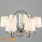 Люстра Omnilux Creazzo OML-87503-06 - Фото 4