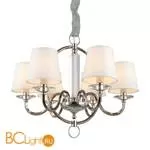 Люстра Omnilux Creazzo OML-87503-06