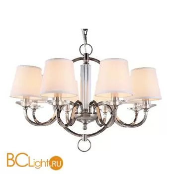 Люстра Omnilux Creazzo OML-87503-08