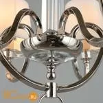 Люстра Omnilux Creazzo OML-87503-08 - Фото 1