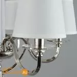 Люстра Omnilux Creazzo OML-87503-08 - Фото 3