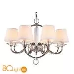 Люстра Omnilux Creazzo OML-87503-08