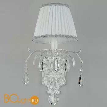 Бра Omnilux Cremona OML-60811-01 - Фото 2