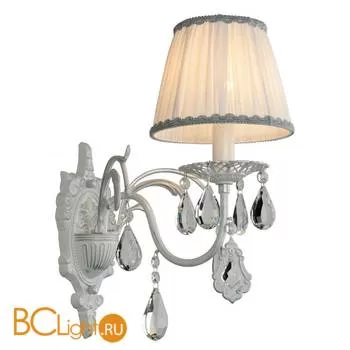 Бра Omnilux Cremona OML-60811-01