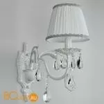 Бра Omnilux Cremona OML-60811-01 - Фото 0