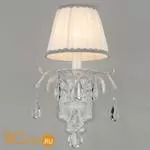 Бра Omnilux Cremona OML-60811-01 - Фото 1