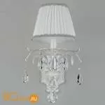 Бра Omnilux Cremona OML-60811-01 - Фото 2