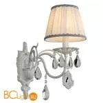 Бра Omnilux Cremona OML-60811-01