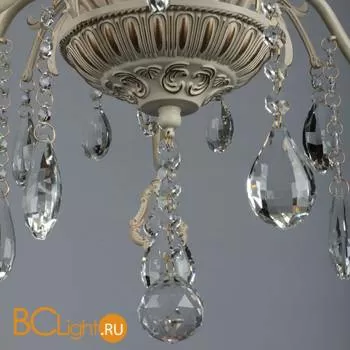 Люстра Omnilux Cremona OML-60803-05 - Фото 1