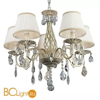 Люстра Omnilux Cremona OML-60803-05