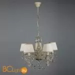 Люстра Omnilux Cremona OML-60803-05 - Фото 0