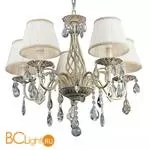 Люстра Omnilux Cremona OML-60803-05