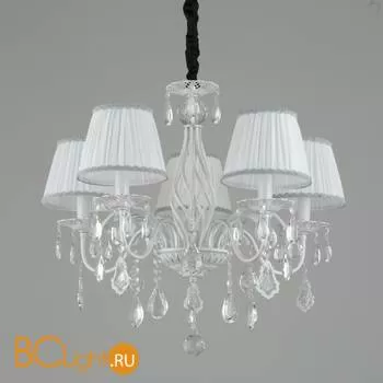 Люстра Omnilux Cremona OML-60813-05 - Фото 1