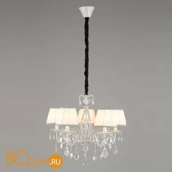 Люстра Omnilux Cremona OML-60813-05 - Фото 0