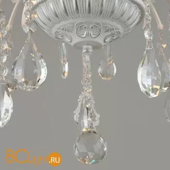 Люстра Omnilux Cremona OML-60813-05 - Фото 5